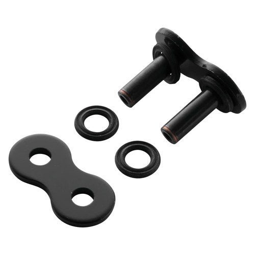 BikeMaster 197341 Bmxr Series Rivet Link