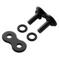 BikeMaster 197341 Bmxr Series Rivet Link