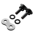 BikeMaster 197488 Bmxr Series Rivet Link