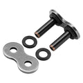 BikeMaster 197364 Bmxr Series Rivet Link