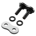 BikeMaster 197425 Bmzr Series Rivet Link