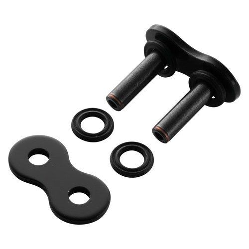 BikeMaster 197398 Bmxr Series Rivet Link