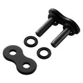 BikeMaster 197398 Bmxr Series Rivet Link