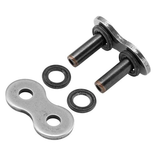 BikeMaster 197340 Bmxr Series Rivet Link