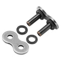 BikeMaster 197340 Bmxr Series Rivet Link