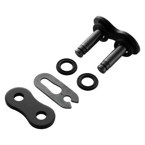 BikeMaster 197362 Bmxr Series Clip Link