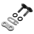 BikeMaster 197458 Bmxr Series Clip Link