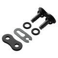 BikeMaster 197338 Bmxr Series Clip Link