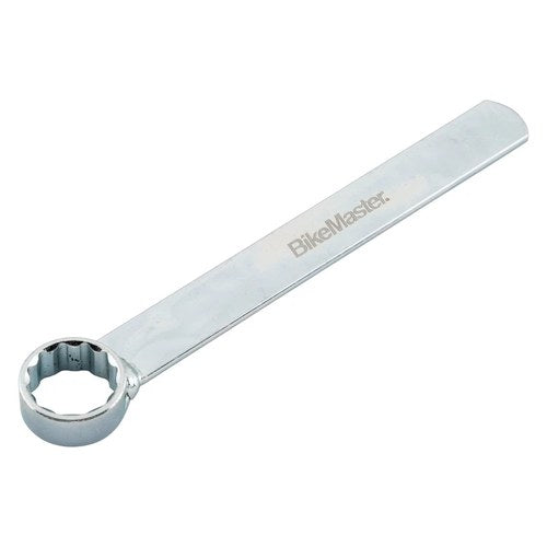 BikeMaster Water-Cooled Spark Plug Wrench