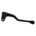 For Honda XR200R 1984-1996 BikeMaster 071118 Brake Lever