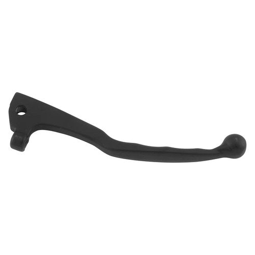 For Yamaha Virago 1000 1984 BikeMaster 070485 Brake Lever