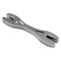 BikeMaster Spoke Wrench