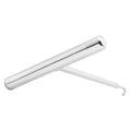 BikeMaster Heavy-Duty Spring Hook