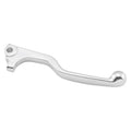 For Suzuki DRZ125L 2003-2015 BikeMaster 071148 Brake Lever