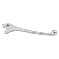 For Kawasaki KZ400C 1978 BikeMaster 070405 Brake Lever