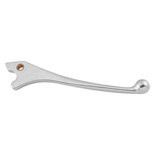 For Kawasaki KZ400C 1978 BikeMaster 070405 Brake Lever
