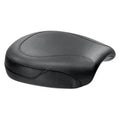 Mustang Sport Touring Passenger Seat