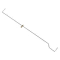 For Harley-Davidson Softail 2007-2017 Motion Pro Rear Wheel Alignment Tool