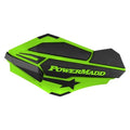 PowerMadd 34403 Sentinel Handguards