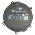 For Husqvarna FC450 2016-2020 Boyesen CC-45AM Factory Racing Clutch Cover