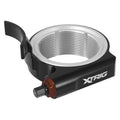 For Husqvarna FC250 2016-2021 XTrig Preload Adjuster