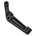Performance Machine Radial Caliper Bracket