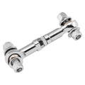 Performance Machine 0028-9908 Brake Anchor Rod
