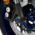 For Yamaha MT-09 2021 Puig PHB19 Front Fork Protector