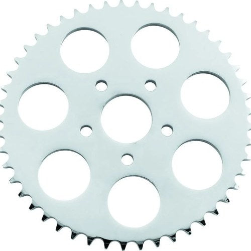 For Harley-Davidson Sportster 1200 1988-1992 Twin Power Rear Sprockets