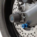 For Yamaha XSR900 2016-2021 Puig Swingarm Protector