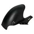 For Suzuki Hayabusa 2008-2011 Puig Rear S Matte Black Fender