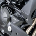 For Kawasaki Versys 650 2016-2021 Puig Pro Frame Sliders