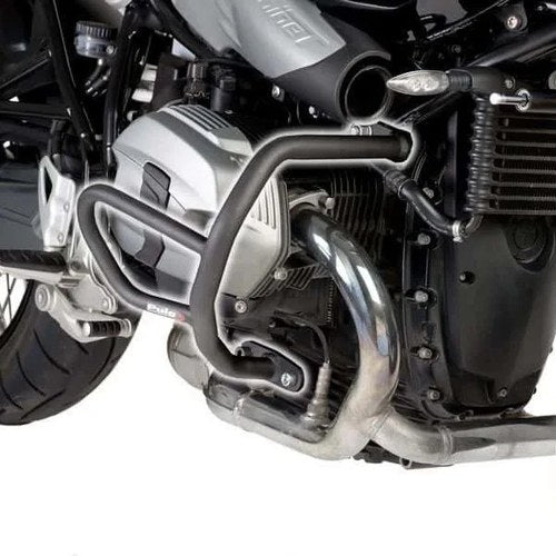 For BMW R Nine T 2014-2019 Puig Engine Guards