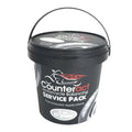 Counteract MKSP-2 Balance Bead Bucket