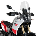 For Yamaha Tenere 700 2021 Puig 3727W Touring Screen
