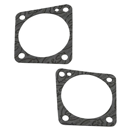 For Harley-Davidson Dyna 1995-1999 S&S Cycle Tappet Guide Gaskets
