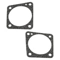 For Harley-Davidson Dyna 1995-1999 S&S Cycle Tappet Guide Gaskets