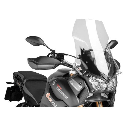For Yamaha Super Tenere 2014-2018 Puig 7541W Touring Screen