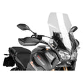 For Yamaha Super Tenere 2014-2018 Puig 7541W Touring Screen