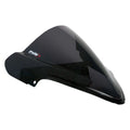 For Suzuki Hayabusa 2008-2017 Puig 4826F R-Racer Windscreen