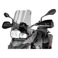 For BMW F800GS 2008-2017 Puig 4670W Touring Screen