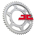 For Suzuki GSXR1000 09-16 JT Sprockets JTR479.44 Rear High Carbon Steel Sprocket