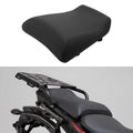 Rear Passenger Seat Fit For Yamaha MT-09 Tracer 2014-2017 FJ09 15-17 Tracer 900