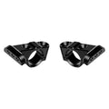 Cycra 1CYC-1363-12 Probend Crm Ultra Replacement Clamps