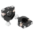 For Husqvarna FC250 2016-2017 XTrig Phds Bar Mounts