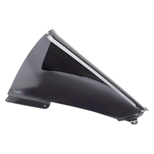 For Ducati Panigale V4 2019-2020 Puig 3759F R-Racer Screen