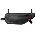 Uswe 200064001 Frame Bag