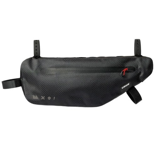 Uswe 200064001 Frame Bag