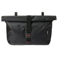 Uswe Handlebar Accessory Bag