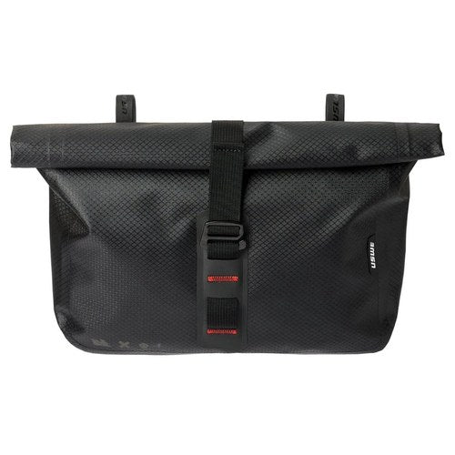 Uswe Handlebar Accessory Bag